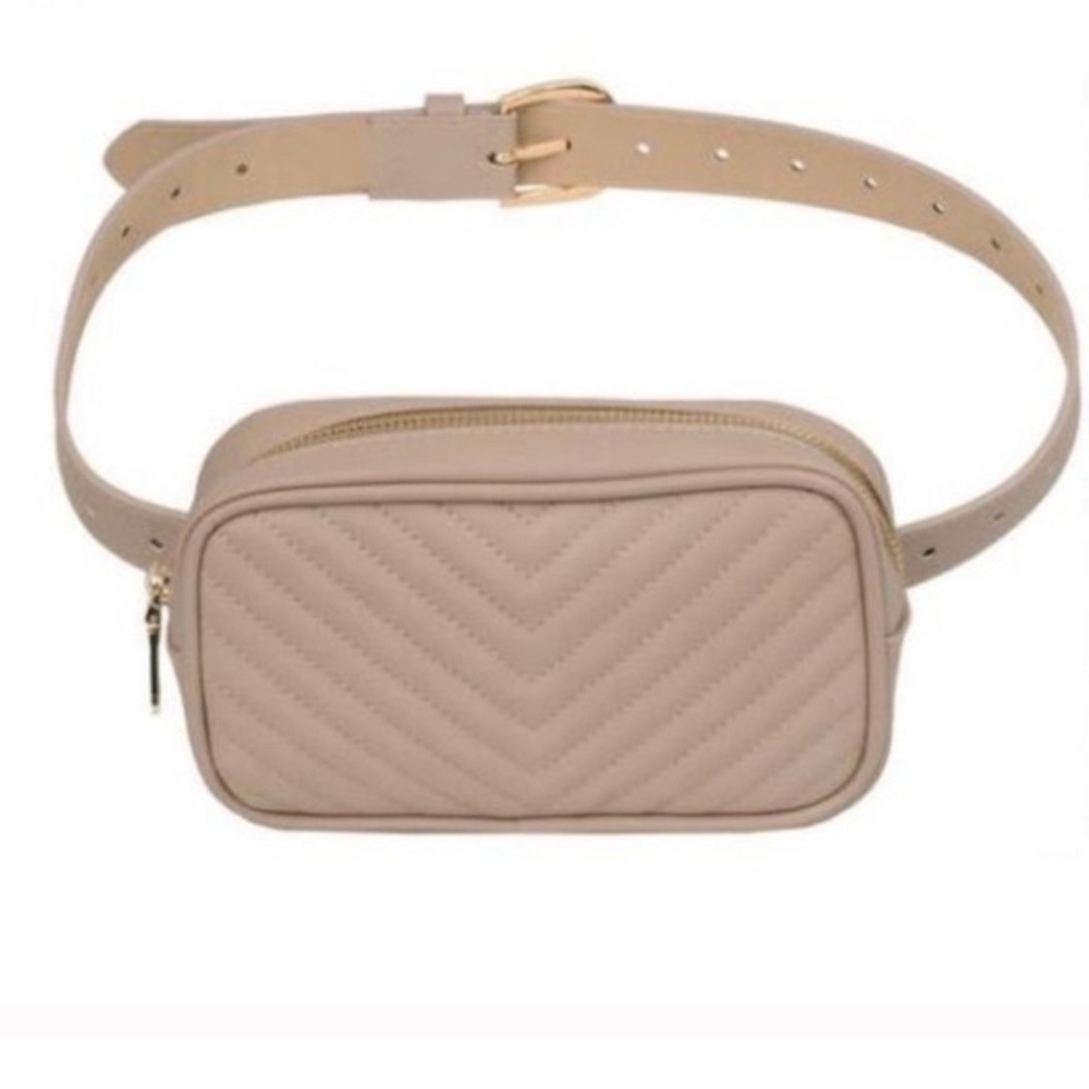 Belt Bag by Steve Madden